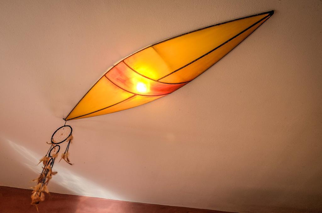 Apartment Kamacir Kobarid Room photo